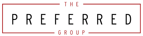 Robert Sweeney, your premier local real estate services agent.